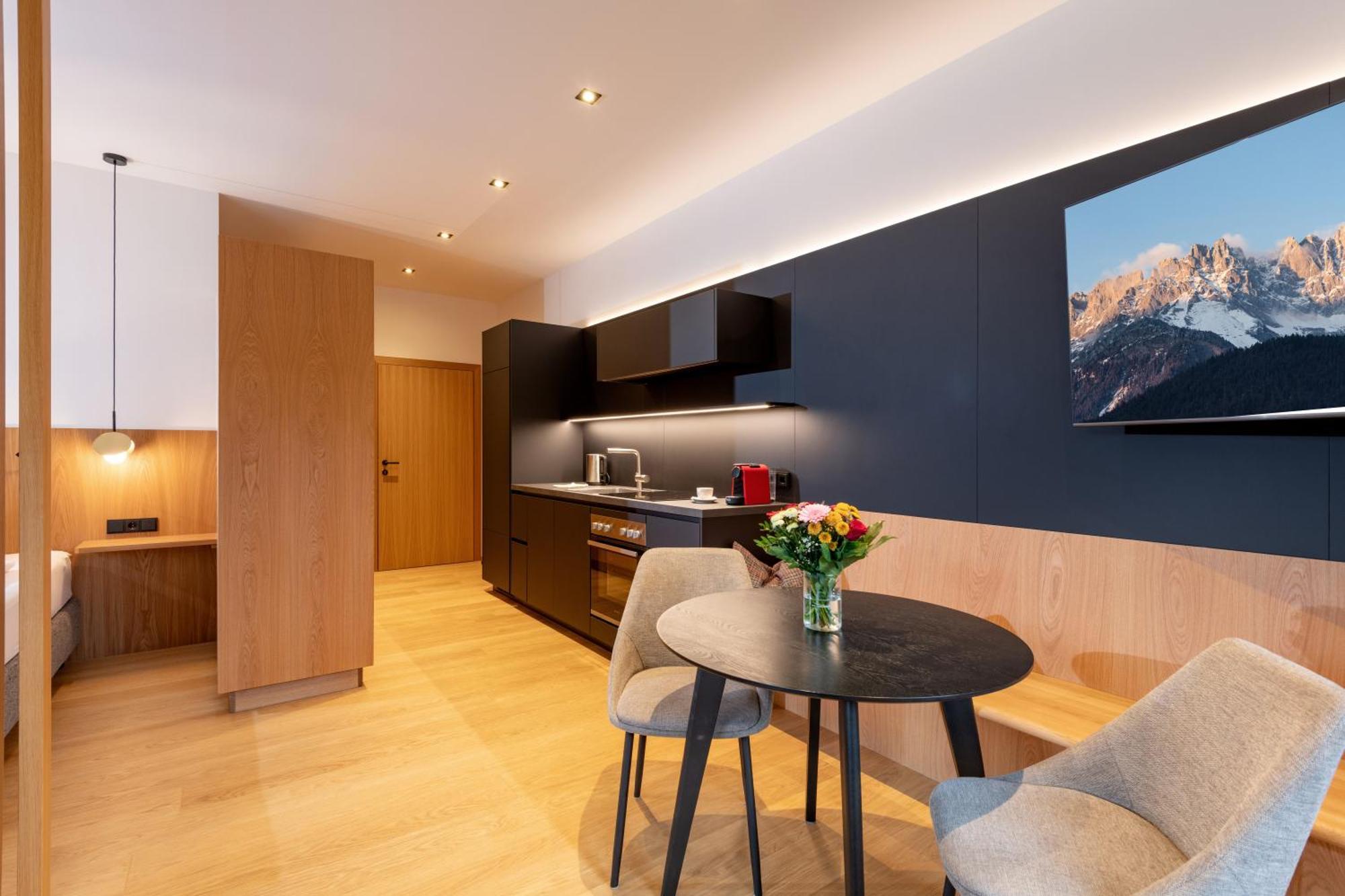 Appartement Erler ซางค์ท โยฮันน์ อิน ทิโรล ภายนอก รูปภาพ